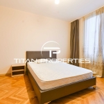 Дава се под наем Двустаен апартамент в София, Полигона - 66 кв.м за 561 € - Снимка #1