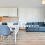 Дава се под наем Едностаен апартамент в София, Студентски град - 55 кв.м за 509.49 € - Снимка #1