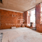 Двустаен апартамент в София, Малинова долина - 42 кв.м за 2096 €/кв.м - Снимка #1