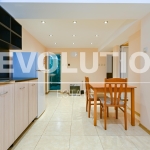 Дава се под наем Двустаен апартамент в София, Триъгълника - 55 кв.м за 425 € - Снимка #1