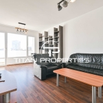 Дава се под наем Двустаен апартамент в София, Надежда 2 - 60 кв.м за 433.5 € - Снимка #1