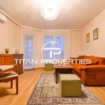 Дава се под наем Двустаен апартамент в София, Борово - 68 кв.м за 612 € - Снимка #1