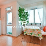 Дава се под наем Тристаен апартамент в София, Младост 1 - 96 кв.м за 612 € - Снимка #1