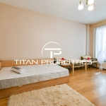 Дава се под наем Едностаен апартамент в София, Люлин 8 - 48 кв.м за 382.5 € - Снимка #1