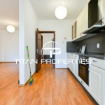 Дава се под наем Двустаен апартамент в София, Дианабад - 75 кв.м за 525 € - Снимка #1