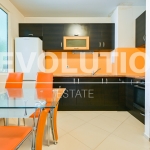 Дава се под наем Тристаен апартамент в София, Люлин 3 - 70 кв.м за 450 € - Снимка #1