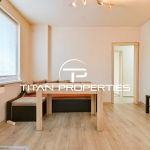 Дава се под наем Тристаен апартамент в София, Белите брези - 78 кв.м за 663 € - Снимка #1