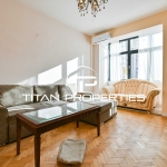 Дава се под наем Двустаен апартамент в София, Зона Б-5 - 70 кв.м за 714 € - Снимка #1