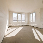 Тристаен апартамент в София, Малинова долина - 97 кв.м за 2269 €/кв.м - Снимка #1