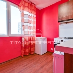 Едностаен апартамент в София, Люлин 10 - 42 кв.м за 2143 €/кв.м - Снимка #1