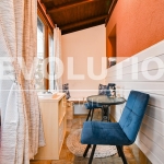 Дава се под наем Едностаен апартамент в София, Център - 32 кв.м за 425 € - Снимка #1