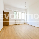 Дава се под наем Многостаен апартамент в София, Докторски паметник - 108 кв.м за 1100 € - Снимка #1