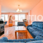 Дава се под наем Мезонет в София, Младост 4 - 125 кв.м за 790 € - Снимка #1