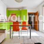 Дава се под наем Тристаен апартамент в София, Гоце Делчев - 86 кв.м за 750 € - Снимка #1