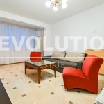 Дава се под наем Двустаен апартамент в София, Връбница 1 - 68 кв.м за 550 € - Снимка #1