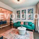 Дава се под наем Двустаен апартамент в София, Център - 65 кв.м за 950 € - Снимка #1