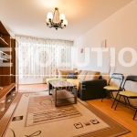 Дава се под наем Тристаен апартамент в София, Света Троица - 110 кв.м за 650 € - Снимка #1