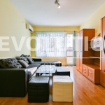 Дава се под наем Двустаен апартамент в София, Сухата река - 76 кв.м за 600 € - Снимка #1