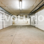 Дава се под наем Гараж / Паркомясто в София, Център - 27 кв.м за 175 € - Снимка #1