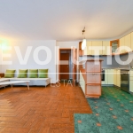 Дава се под наем Многостаен апартамент в София, Стрелбище - 117 кв.м за 650 € - Снимка #1