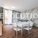 Дава се под наем Двустаен апартамент в София, Надежда 2 - 100 кв.м за 450 € - Снимка #1