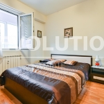 Дава се под наем Двустаен апартамент в София, Гоце Делчев - 65 кв.м за 700 € - Снимка #1