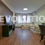 Дава се под наем Двустаен апартамент в София, Гео Милев - 65 кв.м за 650 € - Снимка #1