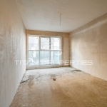 Двустаен апартамент в София, Дървеница - 65 кв.м за 1731 €/кв.м - Снимка #1