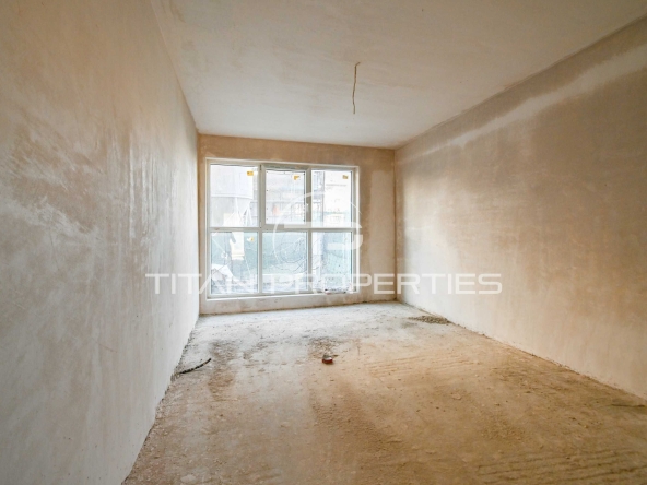 Двустаен апартамент в София, Дървеница - 65 кв.м за 1731 €/кв.м - Снимка #1