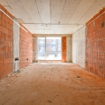 Двустаен апартамент в София, Малинова долина - 83 кв.м за 1655 €/кв.м - Снимка #1