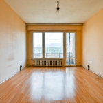 Едностаен апартамент в София, Люлин 7 - 47 кв.м за 1915 €/кв.м - Снимка #1