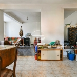 Къща в Банкя - 100 кв.м за 1545 €/кв.м - Снимка #1