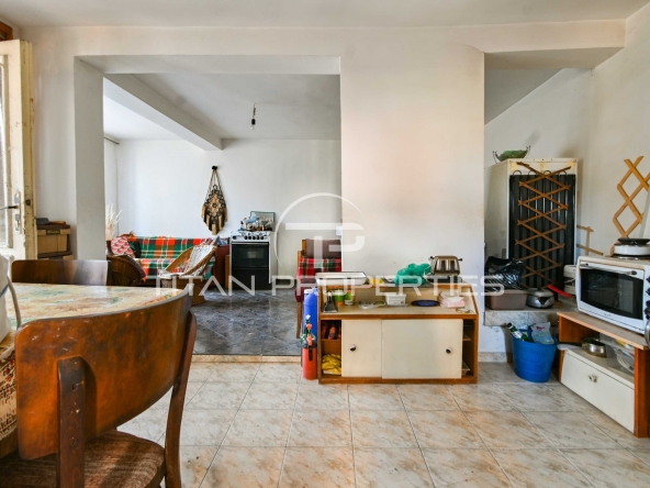 Къща в Банкя - 100 кв.м за 1545 €/кв.м - Снимка #1