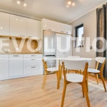 Дава се под наем Двустаен апартамент в София, Хаджи Димитър - 62 кв.м за 600 € - Снимка #1