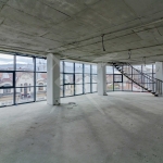 Заведение в София, Център - 429 кв.м за 3497 €/кв.м - Снимка #1