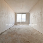 Двустаен апартамент в София, Банишора - 68 кв.м за 1315 €/кв.м - Снимка #1