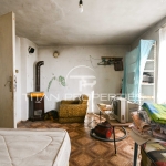 Къща в София, Димитър Миленков - 270 кв.м за 371 €/кв.м - Снимка #1