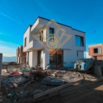 Къща в с. Рударци, Област Перник - 165 кв.м за 2061 €/кв.м - Снимка #1