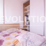 Дава се под наем Двустаен апартамент в София, Дианабад - 50 кв.м за 700 € - Снимка #1