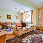 Двустаен апартамент в София, Студентски град - 80 кв.м за 2375 €/кв.м - Снимка #1