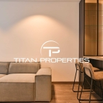 Двустаен апартамент в София, Кръстова вада - 85 кв.м за 2648 €/кв.м - Снимка #1