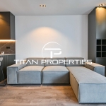 Двустаен апартамент в София, Кръстова вада - 85 кв.м за 2648 €/кв.м - Снимка #1