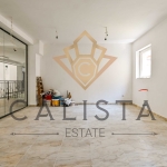 Магазин в София, Център - 38 кв.м за 4869 €/кв.м - Снимка #1