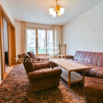 Тристаен апартамент в София, Гео Милев - 109 кв.м за 2358 €/кв.м - Снимка #1