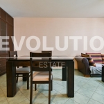 Дава се под наем Тристаен апартамент в София, Стрелбище - 102 кв.м за 600 € - Снимка #1