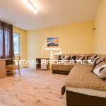 Дава се под наем Тристаен апартамент в София, Зона Б-19 - 72 кв.м за 580 € - Снимка #1