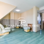 Дава се под наем Двустаен апартамент в София, Белите брези - 70 кв.м за 475 € - Снимка #1