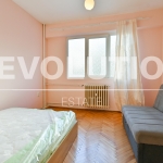 Дава се под наем Двустаен апартамент в София, Свобода - 65 кв.м за 500 € - Снимка #1