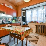 Тристаен апартамент в София, Люлин 8 - 86 кв.м за 1745 €/кв.м - Снимка #1