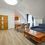 Тристаен апартамент в София, Овча купел - 110 кв.м за 2728 €/кв.м - Снимка #1